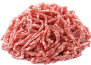 メキシコ人が『ひき肉です!!』やってる動画wwwwwwwww