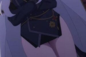 【画像】最強のエロゲーさん、どすけべすぎるwwwww