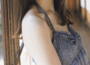 【画像】美女、刺青バカを完全論破してしまうw w w【画像あり】