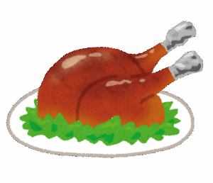 【緊急】鶏肉1キロ買ったんだけど簡単かつ美味しく食べられる調理方法って何かある？