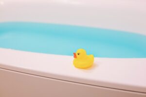 上司(女)「ワイくんお風呂入ってる？」ワイ「週3で入ってますね」