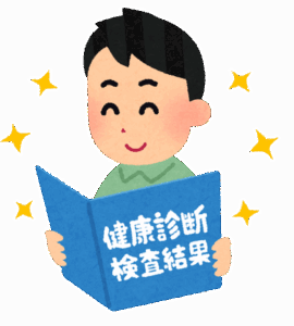 ワイ「健康のために酒とジャンクフード辞めた。毎日自炊してる」お前ら「そんな人生楽しいか？w」
