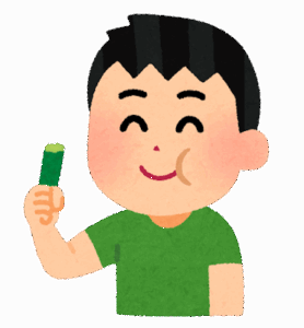 敵「きゅうり栄養なさすぎやろｗｗｗｗｗｗｗｗｗｗｗｗｗｗ」
