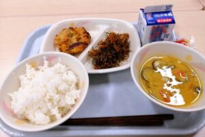 ロリコン教師の盗撮グループ、リコーダーや給食に体液をぶっかけてたことが判明ｗｗｗｗｗｗｗ