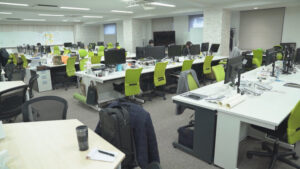 【悲報】ブラック企業の営業ワイ、やらかす