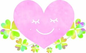 女性の幸せって何だと思いますか？