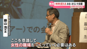 【悲報】地方都市の人口減少、もはや限界レベルに達しあった