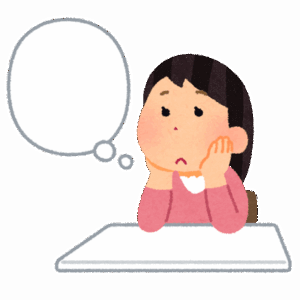 【疑問】最近のディズニーって思想変わってない？