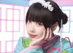 【悲報】あの、歌唱力を否定されブチギレwwwwwwwwww