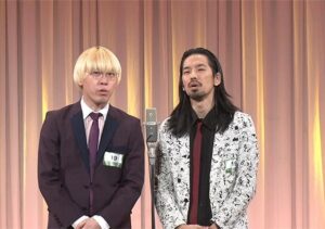 【動画】芸人の真空ジェシカ、自身の結婚式の披露宴で炎上した一般人を茶化して炎上