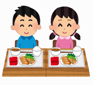 谷原章介　ネットで話題 福岡市の“唐揚げ1個の給食”に「1食289円って額は多くはない」「もう少し食べさせてあげたい」