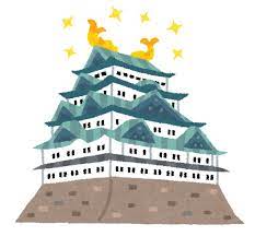 【悲報】名古屋、日本の都市で一番住みやすいｗｗｗｗｗｗｗｗ