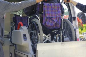 精神障害ワイがグループホームの見回り勤務始めた結果ｗｗｗｗｗｗ