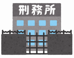 【銀行詐欺罪】水原一平・元通訳が収監… 禁錮４年９月判決、ペンシルベニア州の「警備レベルの低い刑務所に」