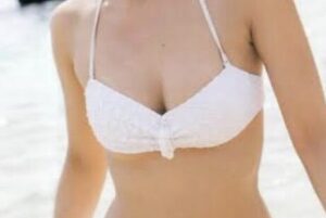 【悲報】女子大生がセッ■スを許してしまう瞬間wwwwwwww