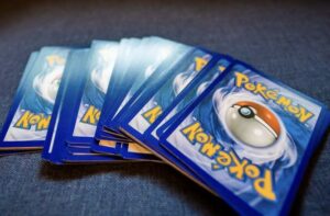 【画像】ポケモンカード、たった一夜にして状況が一変する