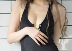 【画像】女性芸人さん、温泉ロケで丸出ししてしまうwwww
