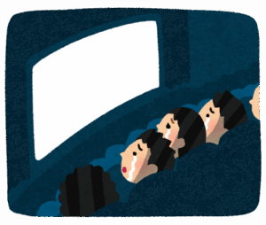 【どうなん？】映画館「本編の前に１５分宣伝流すで」←これｗｗｗｗｗ