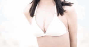 【画像】最近のソフマップ、超逸材を輩出してしまうwwwwwwwww