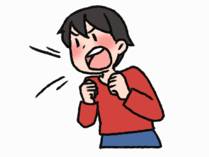 ニート「働きたいけど元ニート雇ってくれる所がないのよ！」