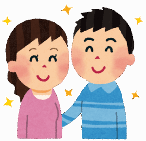 男性の価値はどこにあると思いますか ？