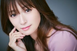 【画像】深田恭子さん(42)、プレイボーイに水着で帰還ｗｗｗｗｗｗ