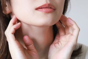 女だけど彼氏の精液飲んで「不味い！もう一杯！」ってボケたら振られた