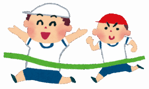 運動会で「うちの子だけ違うシャツ」 "卒園対策委員会"不参加で仲間外れ？保育園トラブルが法廷へ