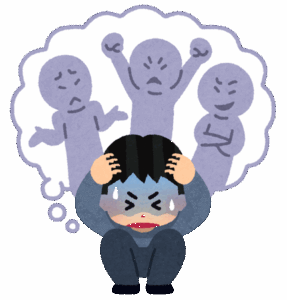 【相談】架空の彼女の話を会社でずっとしてたんやかそろそろ別れたことにしようと思うんやが