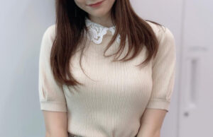 【画像】森香澄アナのえちえちニットおっぱいｗｗｗｗｗｗｗｗ【他113枚】