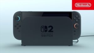 【悲報】Switch2さん、たった10日でとんでもない不具合が起きてしまうｗｗｗｗｗｗ