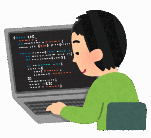 【疑問】なんでエンジニアって「技術的には可能です」とか言うの？