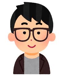 【朗報】メガネを30本ほど買ってわかったことを教えてやろう
