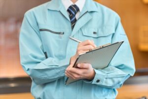 【悲報】俺、ゴキブリ駆除業者を呼ぶもとんでもない金額を請求される