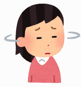 文春で恋愛感情を全否定！中居正広氏の反撃に被害女性が不快感あらわ、“実名告白”で反論の可能性も…