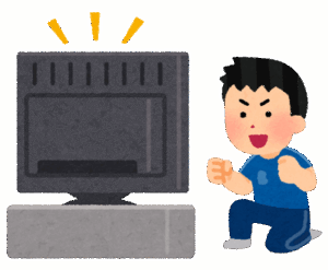 【衝撃】「スポーツ史上最大の大番狂わせ」←ガチでイメージした試合ｗｗｗｗｗ