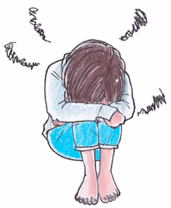 普通な人間って何で普通なの？？？？？？？？？？