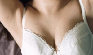 Gカップまんさん、童貞に乳を揉ませてしまうwwwwwww