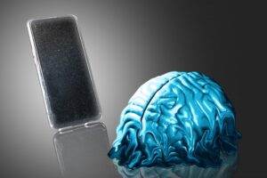 【画像】死の瞬間、脳が一瞬光ると判明！！MRI撮影に成功