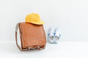 【画像】鶴見区の小学生、レベチｗｗｗｗｗｗｗｗｗｗｗｗｗｗｗｗｗｗｗｗｗｗｗ