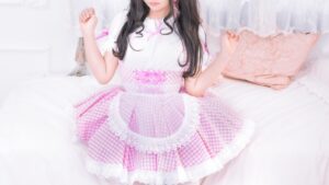 今一番熱いアイドルグループ、もはや無双状態ｗｗｗｗｗｗｗ