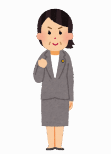 小池都知事、自民陣営を応援　就任以降で初　都議選
