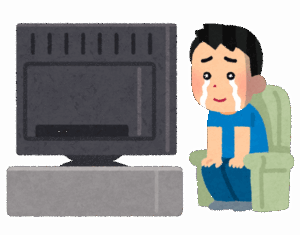 お前らの「わざわざ人に勧めないけどなんか記憶にすごい残り続けるアニメ」