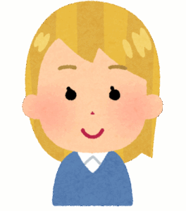 【疑問】リーリエってそんな可愛いか？