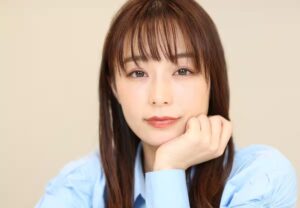 【画像】宇垣美里さんの現在の姿ｗｗｗｗｗｗｗ