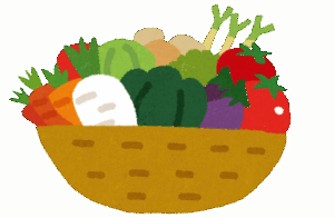 【悲報】一人暮らしで野菜どう摂るか問題、未だに解決しないｗｗｗｗｗ