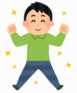ガチで「この曲に元気もらった」「生きる勇気与えてくれた」って曲ｗｗｗｗ