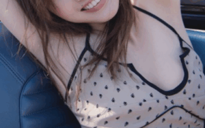 【朗報】中2女子、Gカップお乳wwwwwwwww