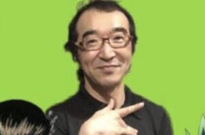 冨樫義博『あ〜漫画描くのダルいな…せや!!!』→天才的な方法を編み出してしまう