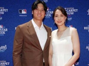 【画像】大谷真美子ちゃんのBODYライン、えっちwwwwwww